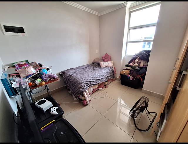 2 BEDROOM APARTMENT TO LET IN UMHLANGA RIDGE